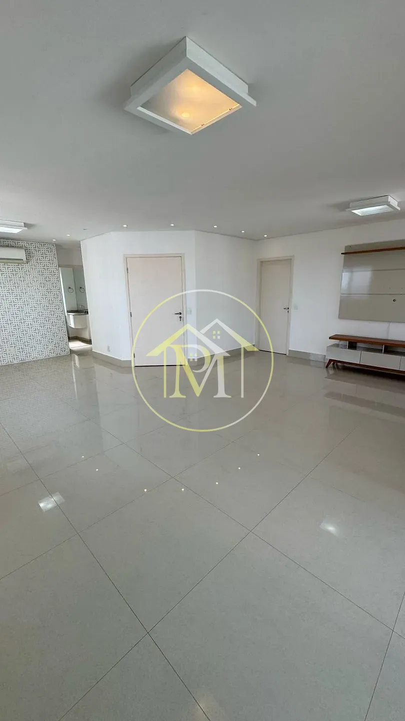 Apartamento, 3 quartos, 194 m² - Foto 18