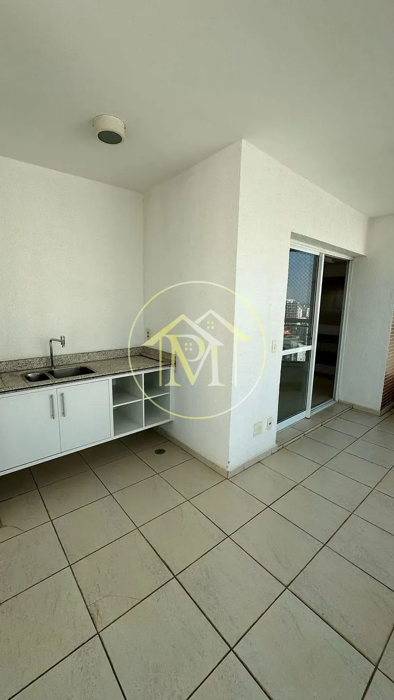 Apartamento, 3 quartos, 194 m² - Foto 19