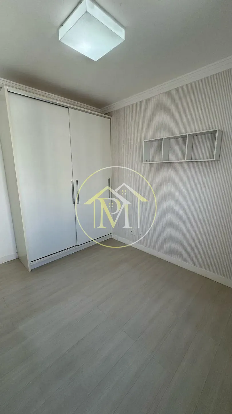 Apartamento, 3 quartos, 194 m² - Foto 22