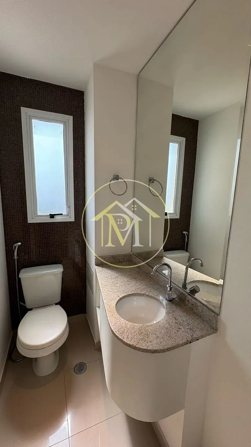 Apartamento, 3 quartos, 194 m² - Foto 23