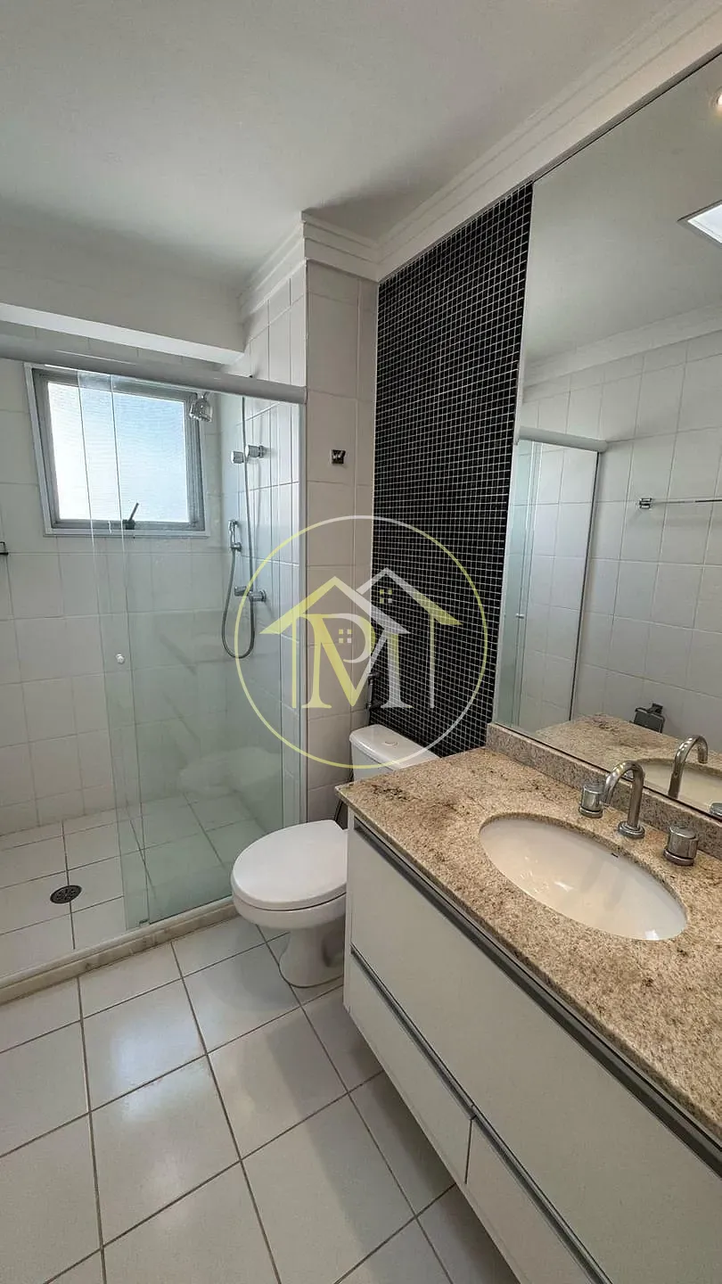 Apartamento, 3 quartos, 194 m² - Foto 24