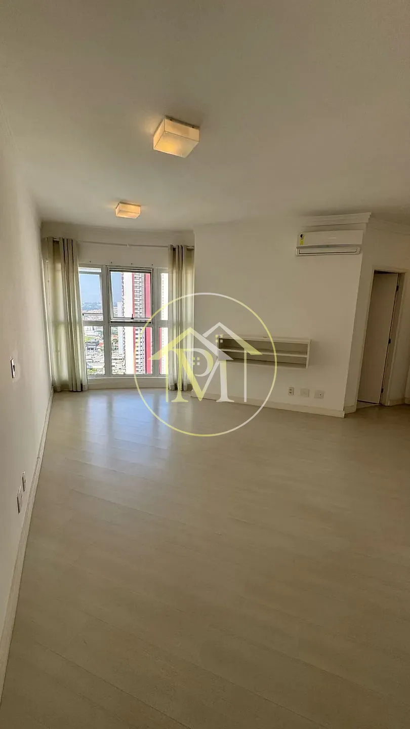 Apartamento, 3 quartos, 194 m² - Foto 25