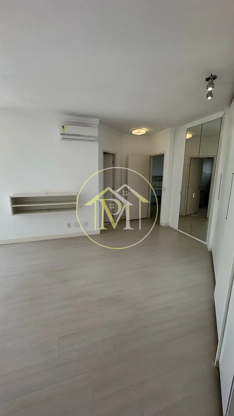 Apartamento, 3 quartos, 194 m² - Foto 26