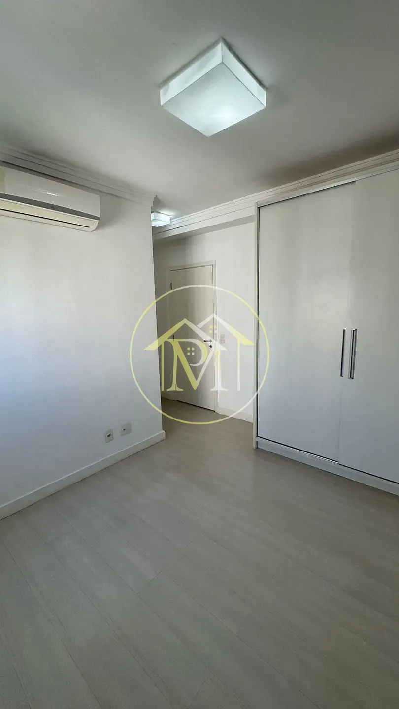 Apartamento, 3 quartos, 194 m² - Foto 27