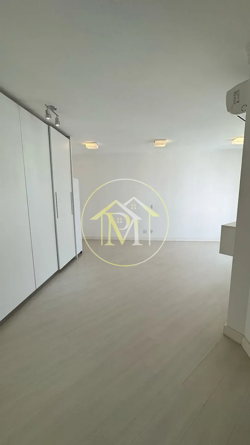 Apartamento, 3 quartos, 194 m² - Foto 5