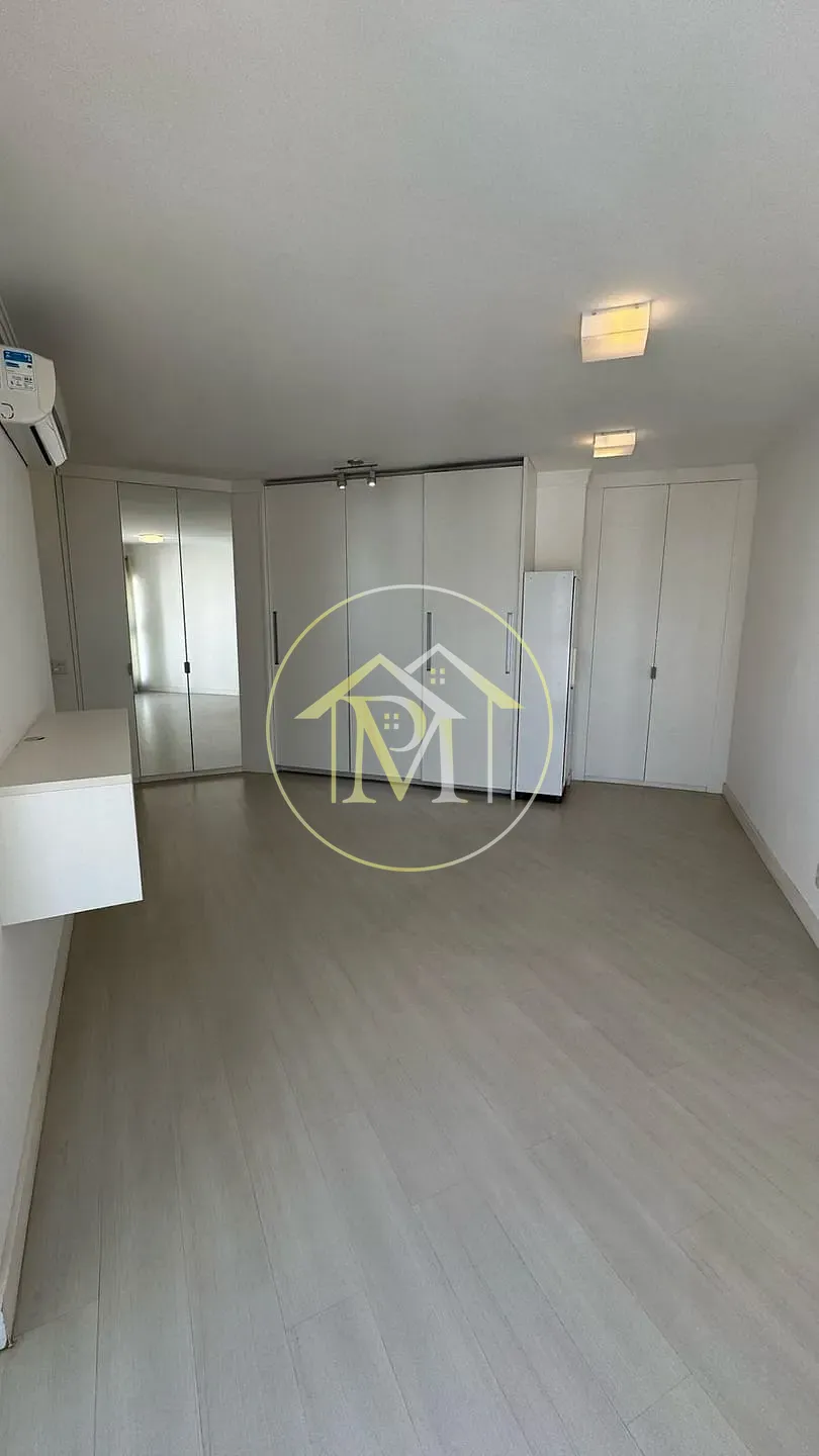Apartamento, 3 quartos, 194 m² - Foto 6