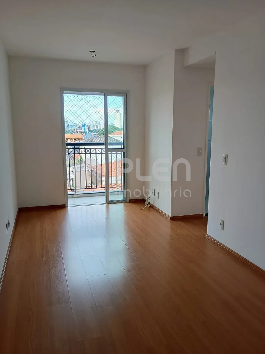 Apartamento de 2 quartos à venda em Vila Santa Terezinha (Zona Norte), São Paulo
