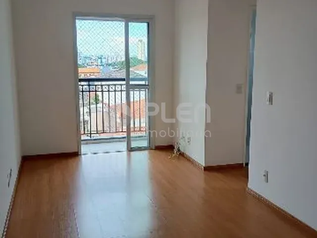 Apartamento 2 quartos e 1 banheiro, à venda, no bairro Vila Santa Terezinha (Zona Norte) em São Paulo