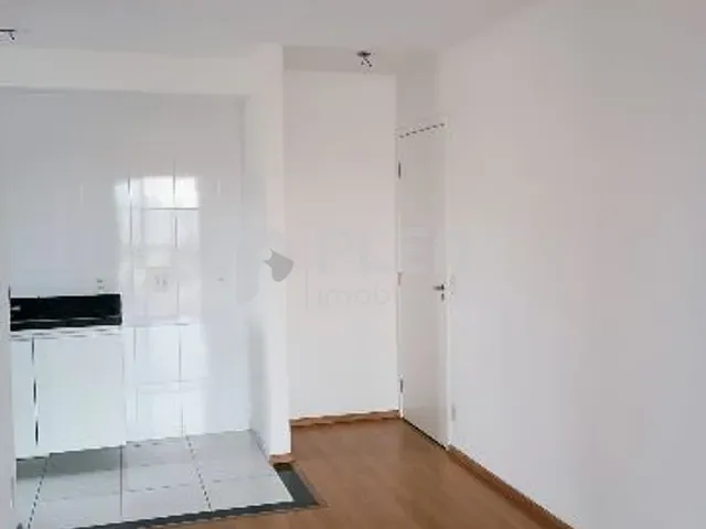 Apartamento 2 quartos e 1 banheiro, à venda, no bairro Vila Santa Terezinha (Zona Norte) em São Paulo