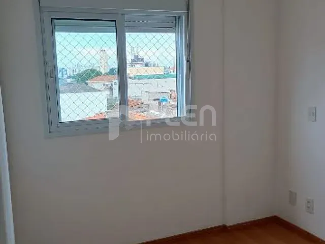 Apartamento 2 quartos e 1 banheiro, à venda, no bairro Vila Santa Terezinha (Zona Norte) em São Paulo