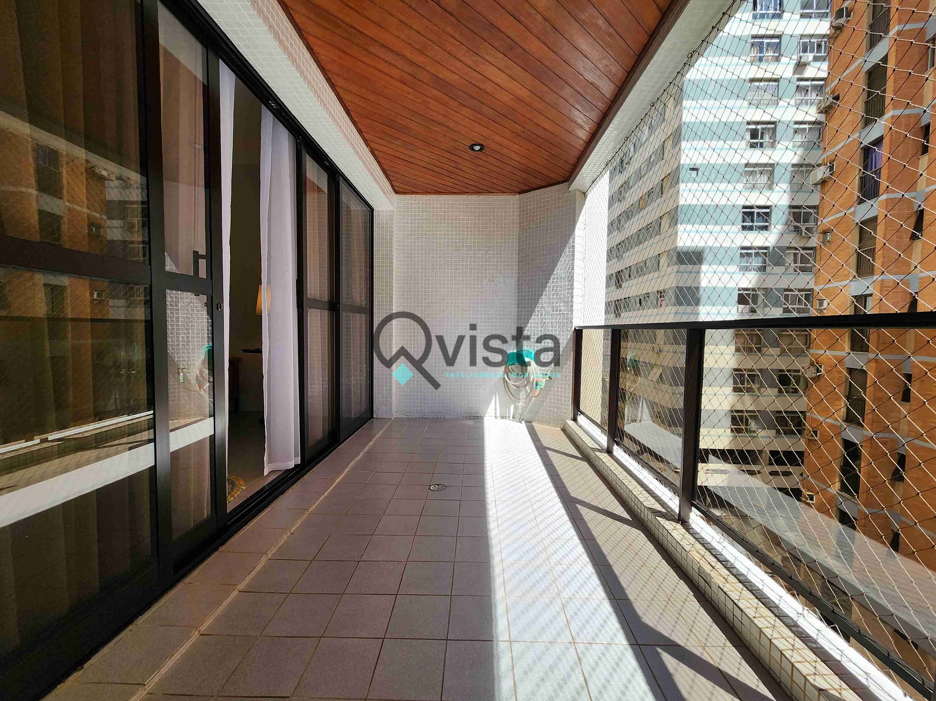 Apartamento à venda com 3 quartos, 110m² - Foto 9