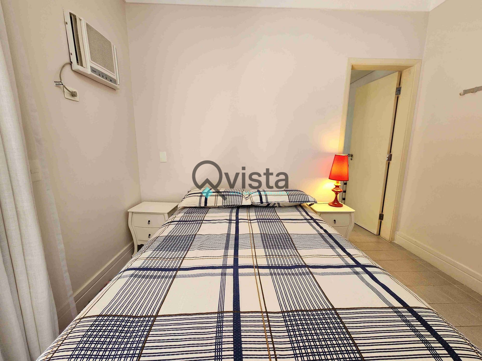 Apartamento à venda com 3 quartos, 110m² - Foto 10