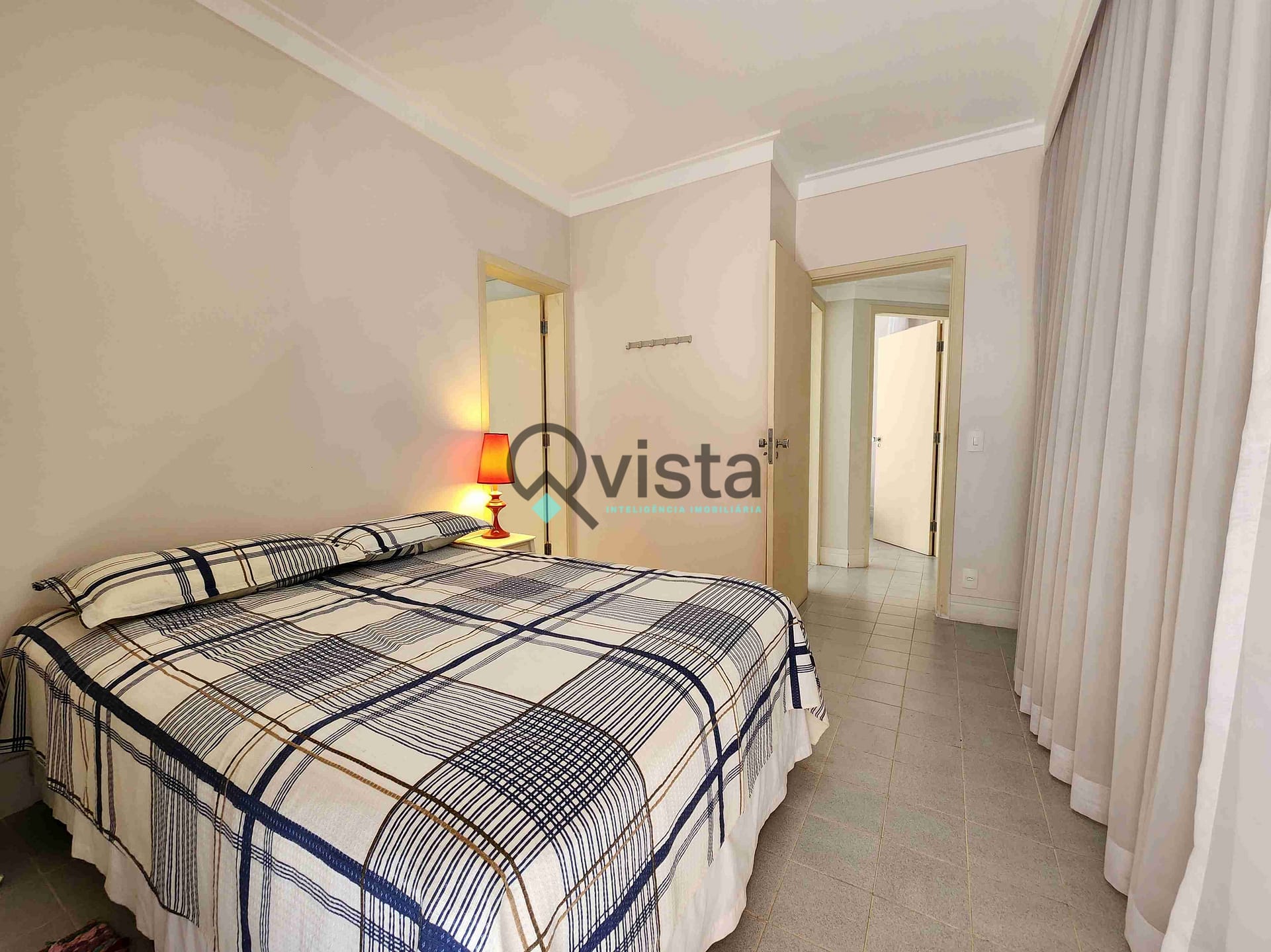 Apartamento à venda com 3 quartos, 110m² - Foto 11