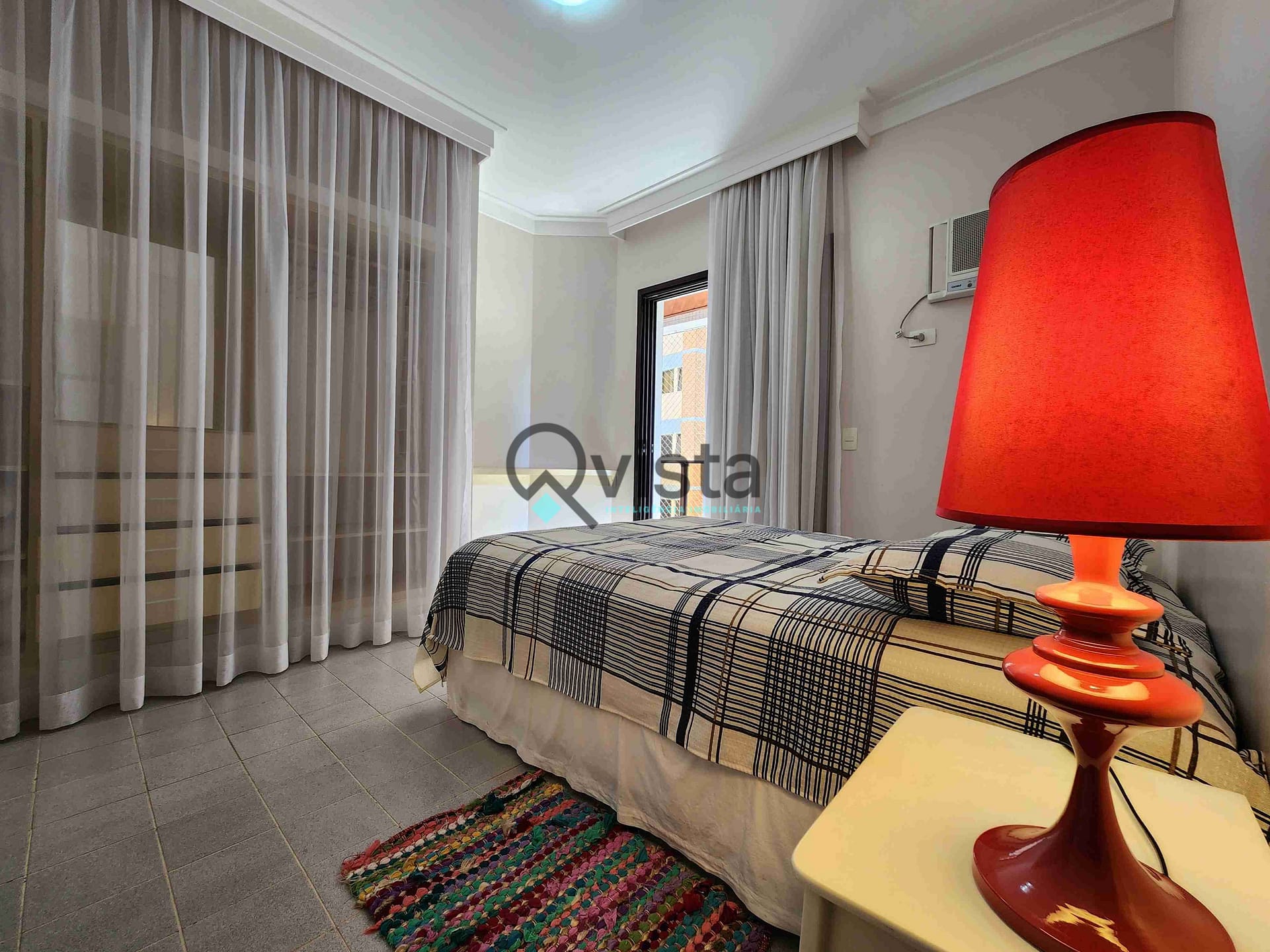 Apartamento à venda com 3 quartos, 110m² - Foto 12