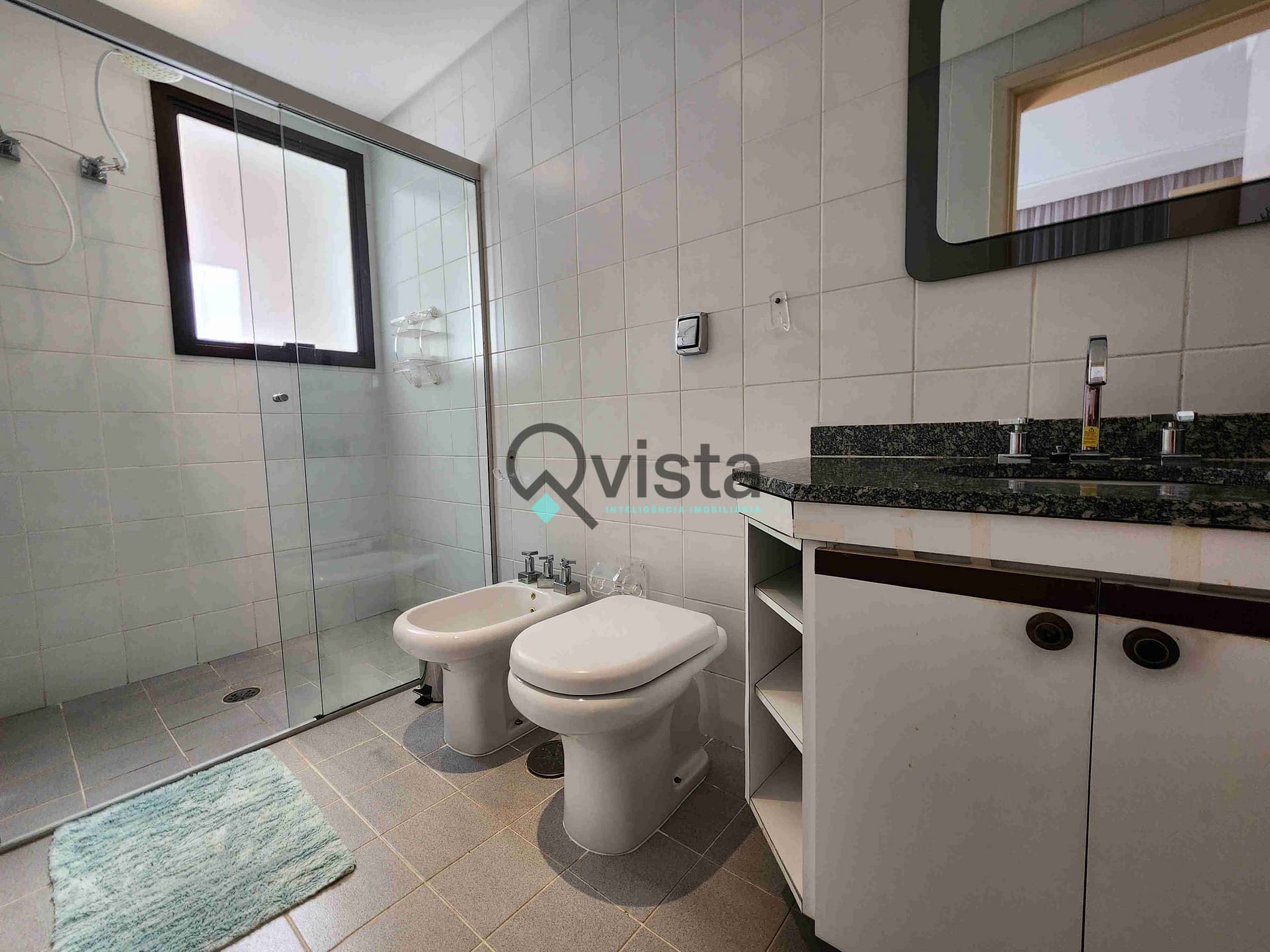 Apartamento à venda com 3 quartos, 110m² - Foto 13
