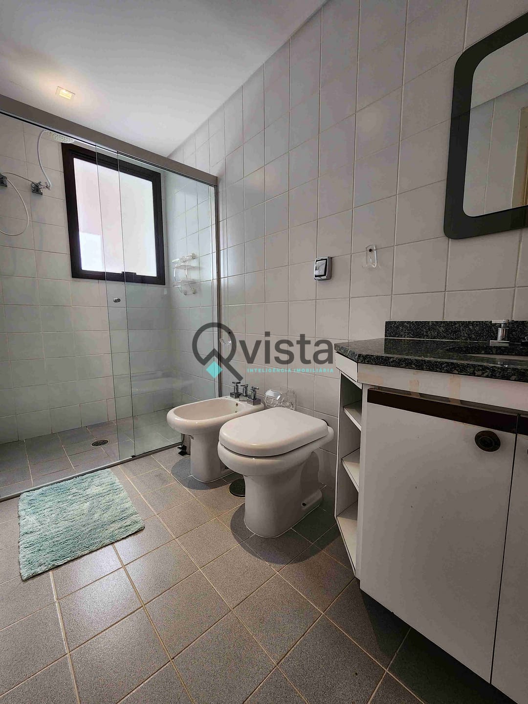 Apartamento à venda com 3 quartos, 110m² - Foto 14