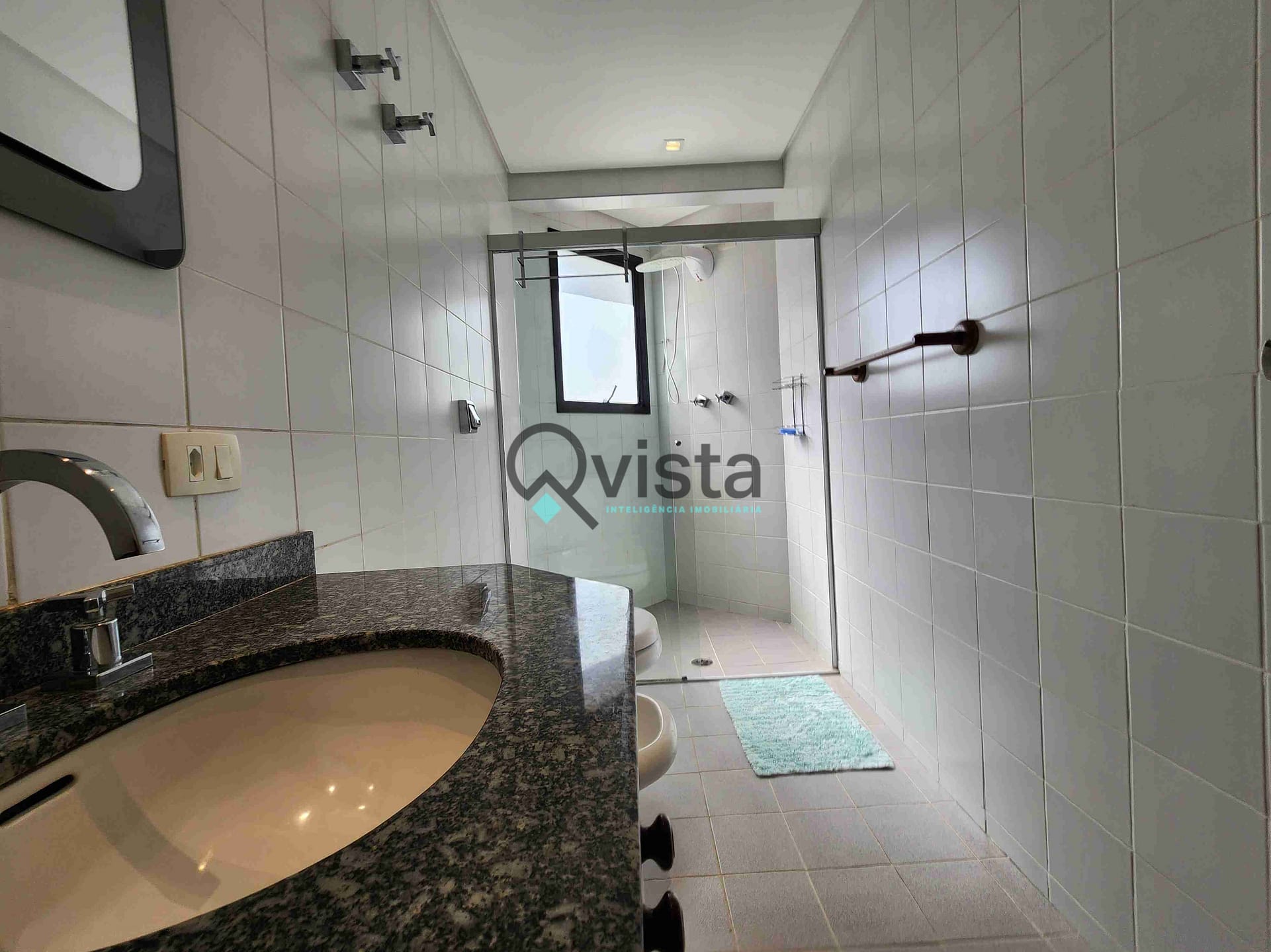 Apartamento à venda com 3 quartos, 110m² - Foto 15