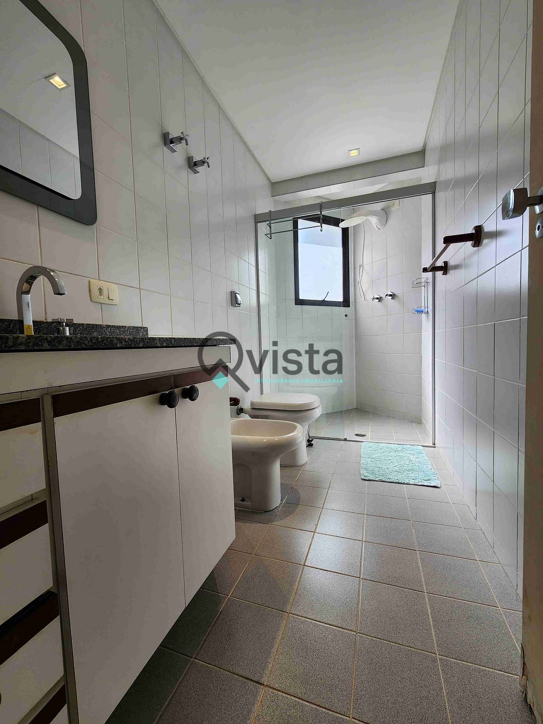 Apartamento à venda com 3 quartos, 110m² - Foto 16
