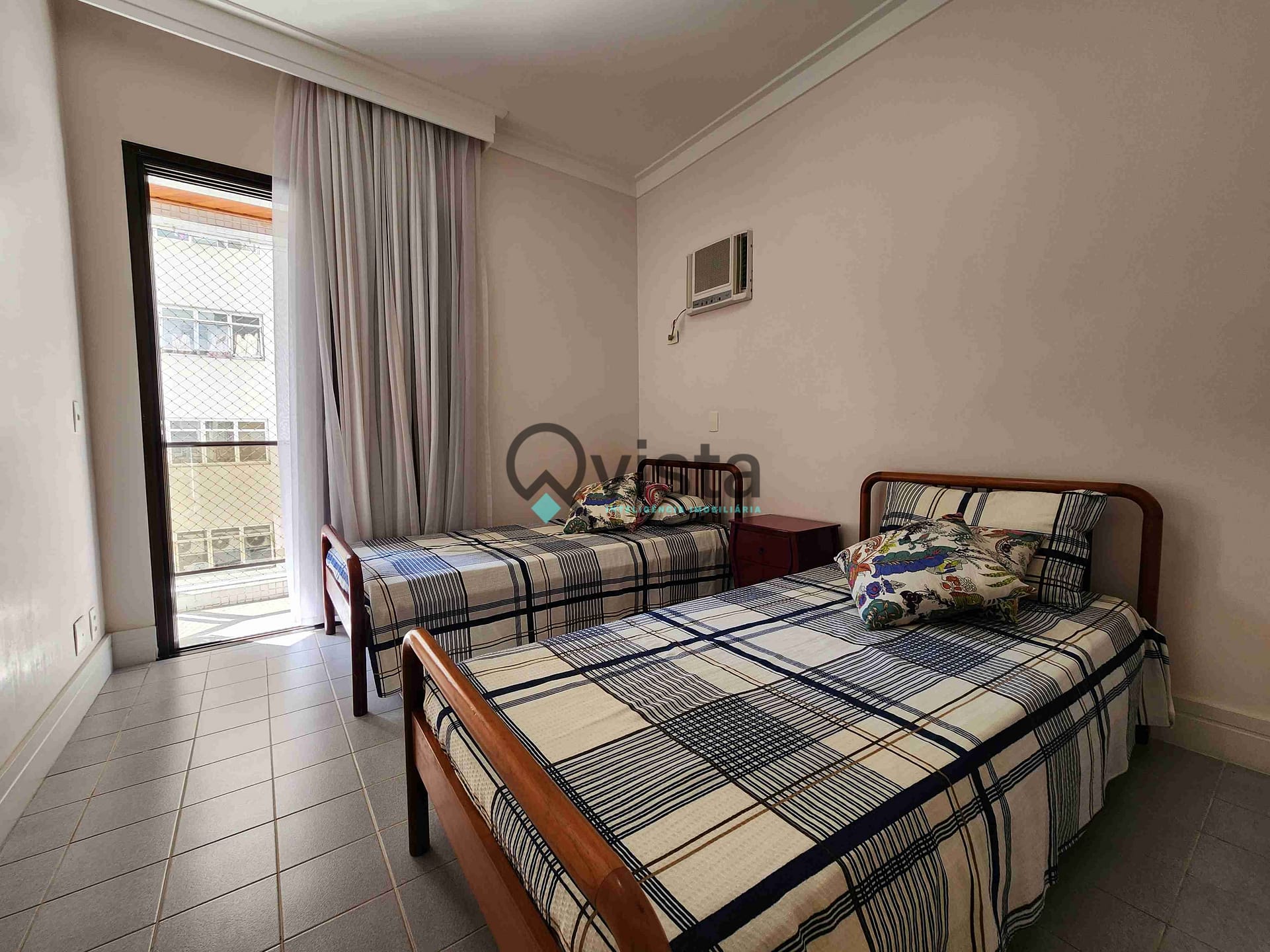 Apartamento à venda com 3 quartos, 110m² - Foto 17