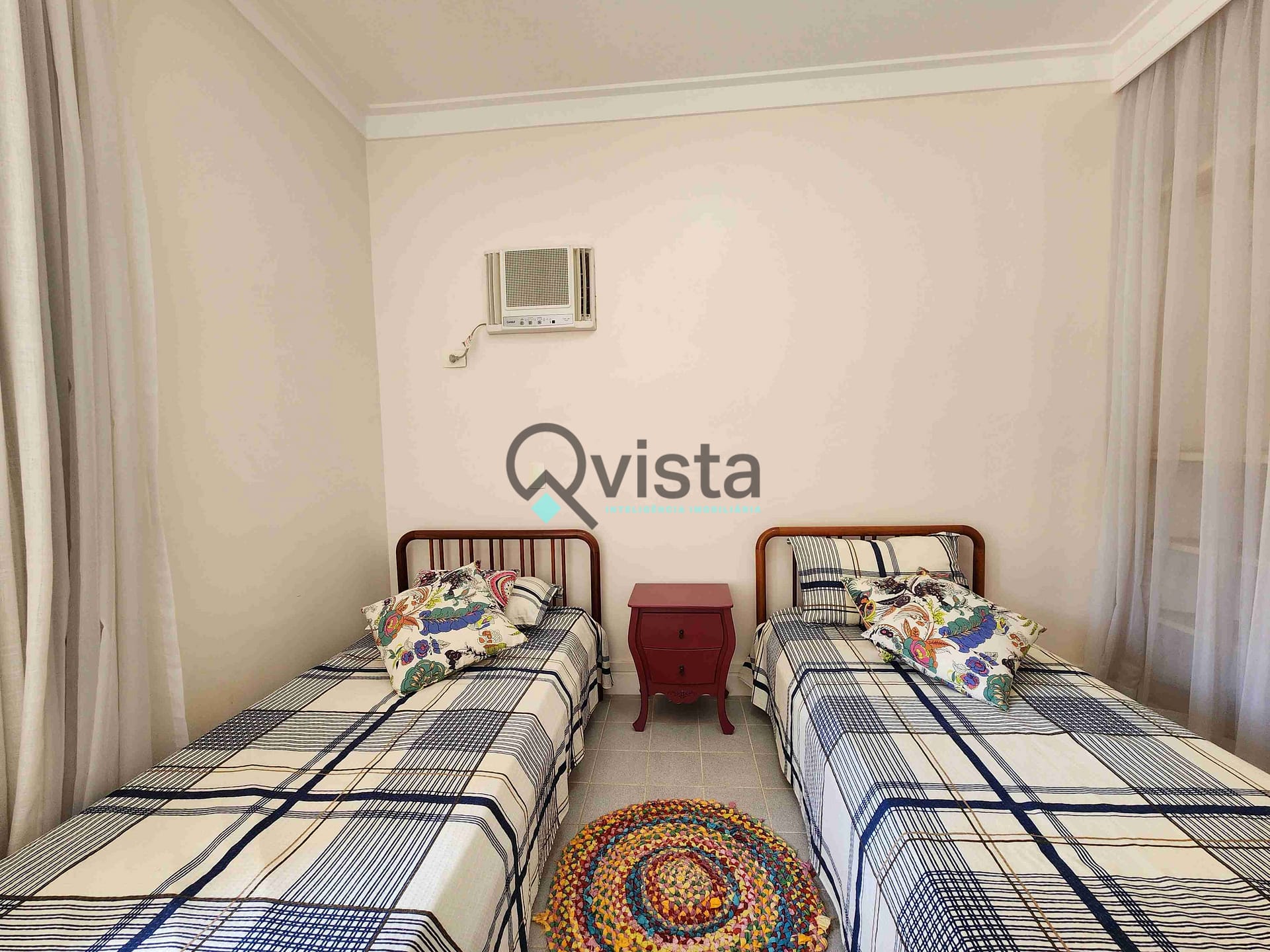 Apartamento à venda com 3 quartos, 110m² - Foto 18