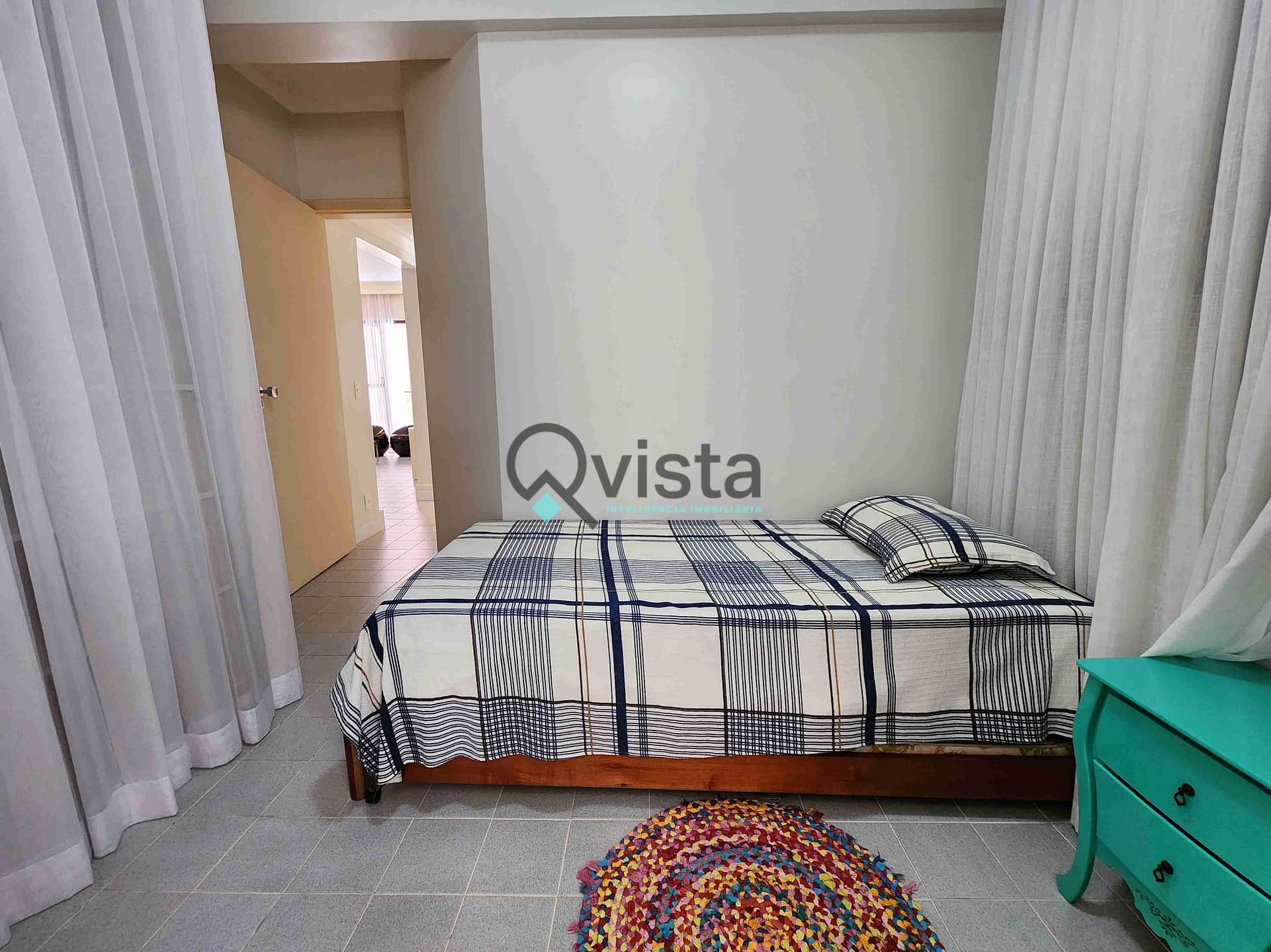 Apartamento à venda com 3 quartos, 110m² - Foto 21
