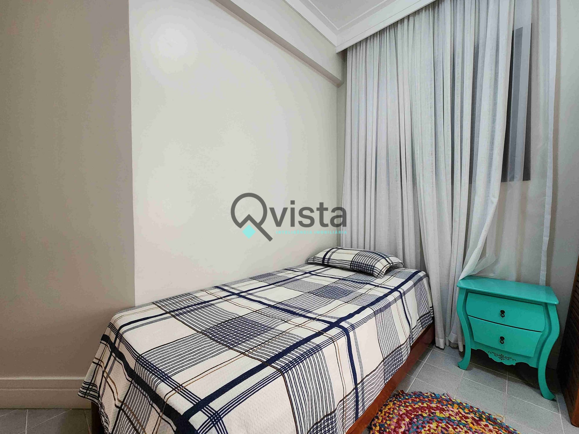 Apartamento à venda com 3 quartos, 110m² - Foto 22