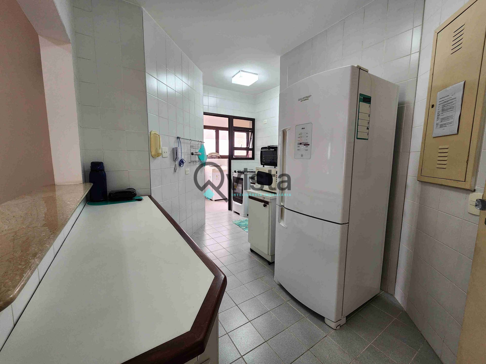 Apartamento à venda com 3 quartos, 110m² - Foto 24