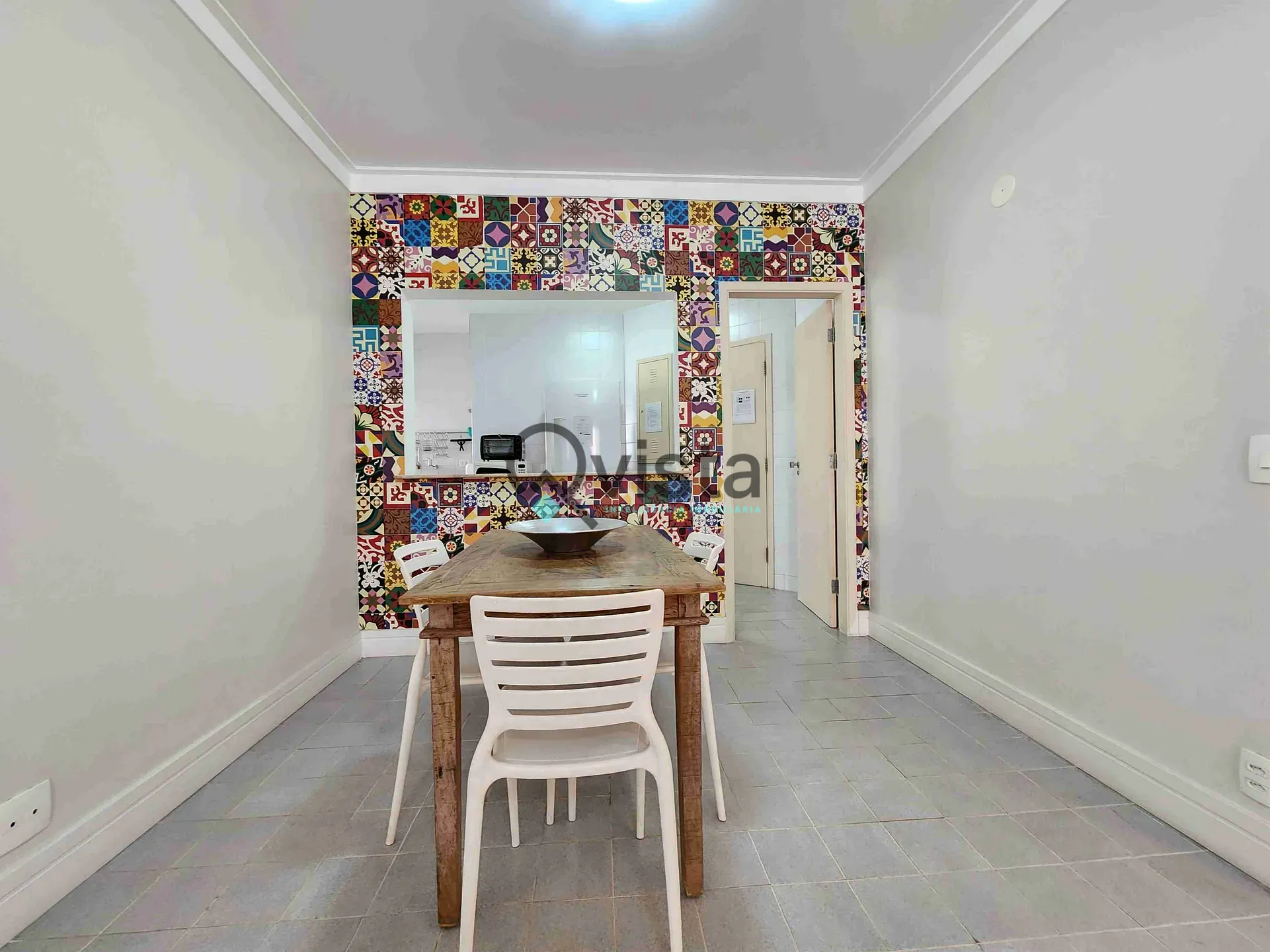 Apartamento, 3 quartos, 110 m² - Foto 8