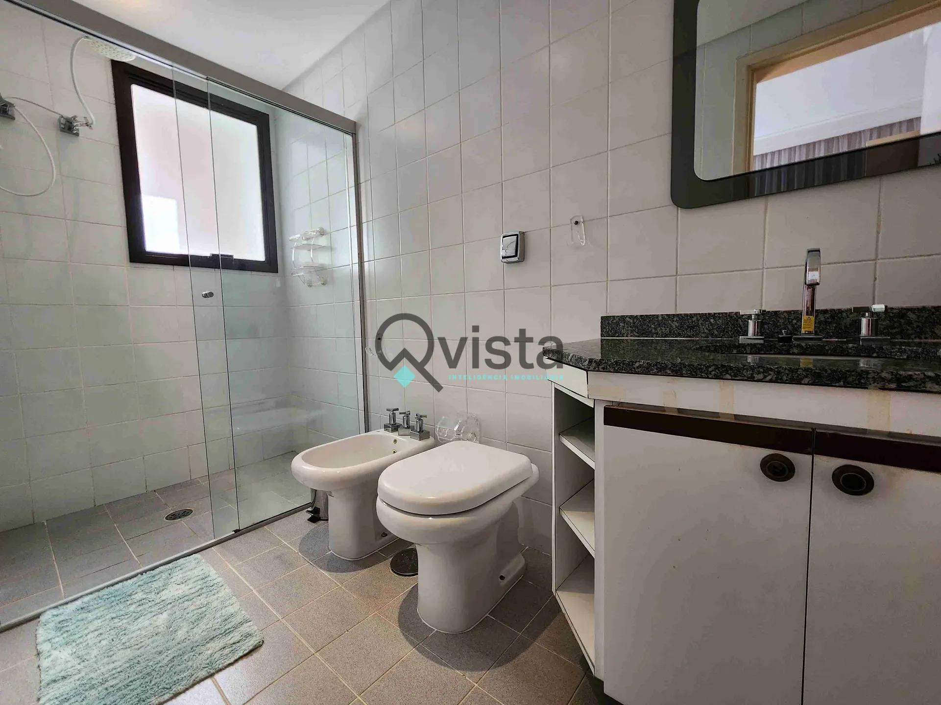 Apartamento, 3 quartos, 110 m² - Foto 13