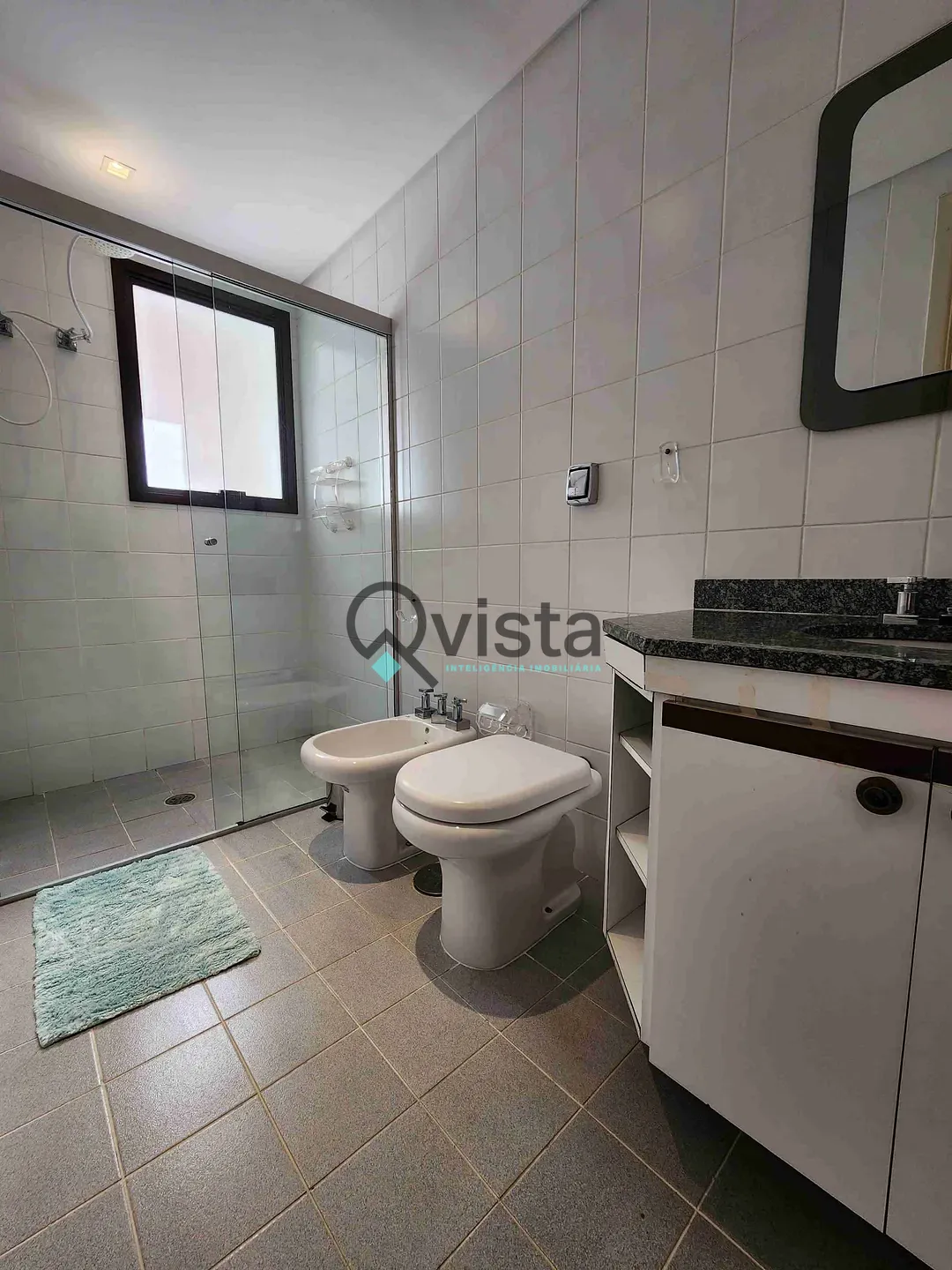 Apartamento, 3 quartos, 110 m² - Foto 14