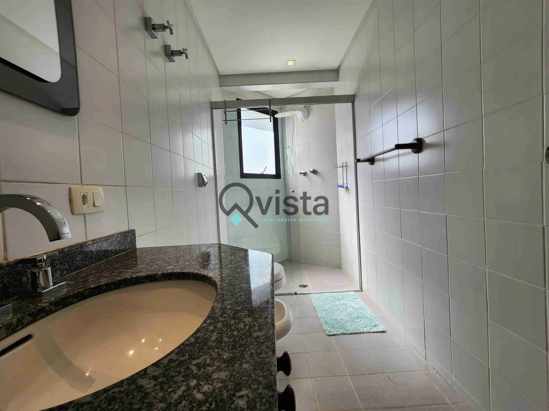 Apartamento, 3 quartos, 110 m² - Foto 15