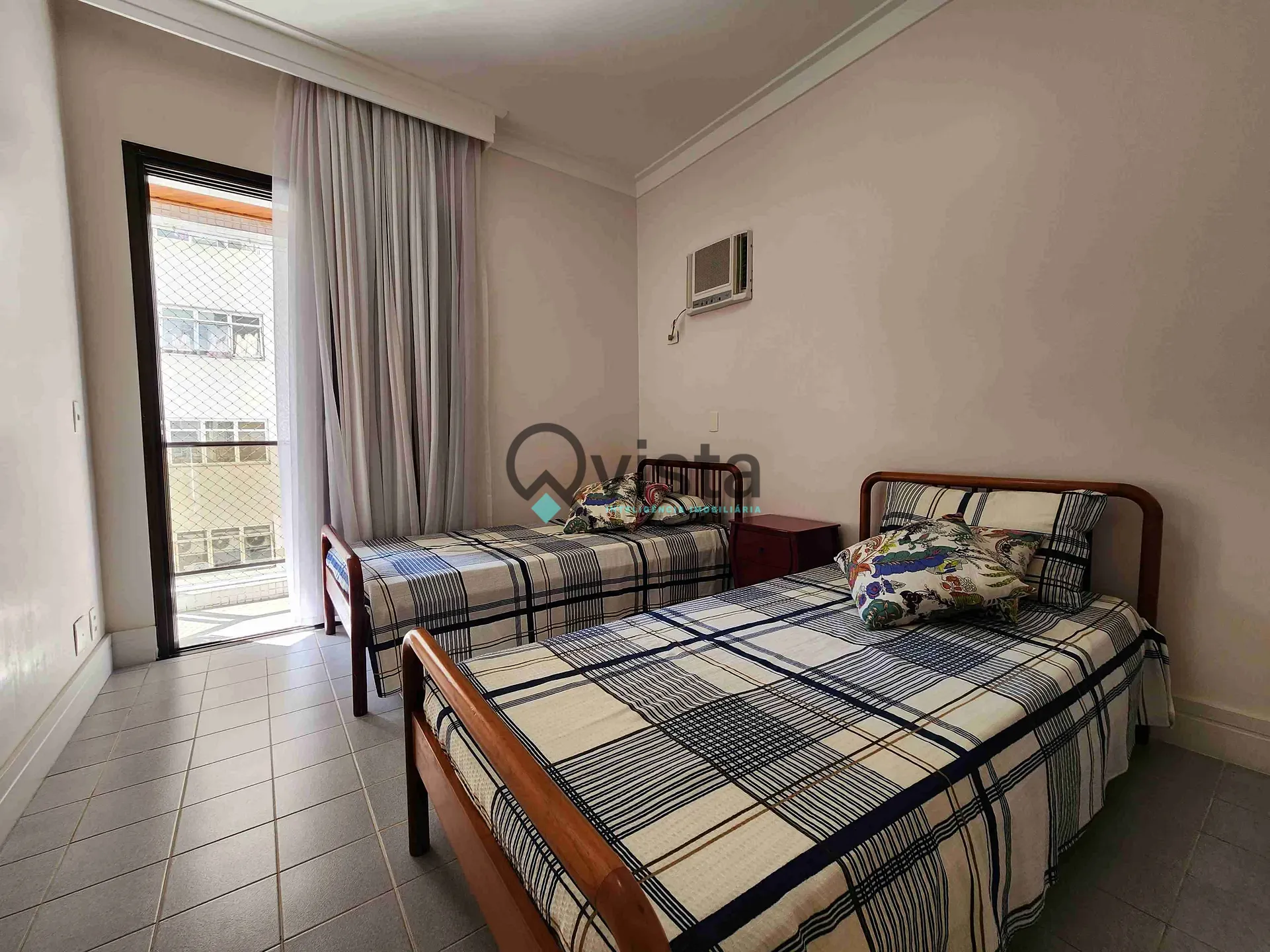 Apartamento, 3 quartos, 110 m² - Foto 17