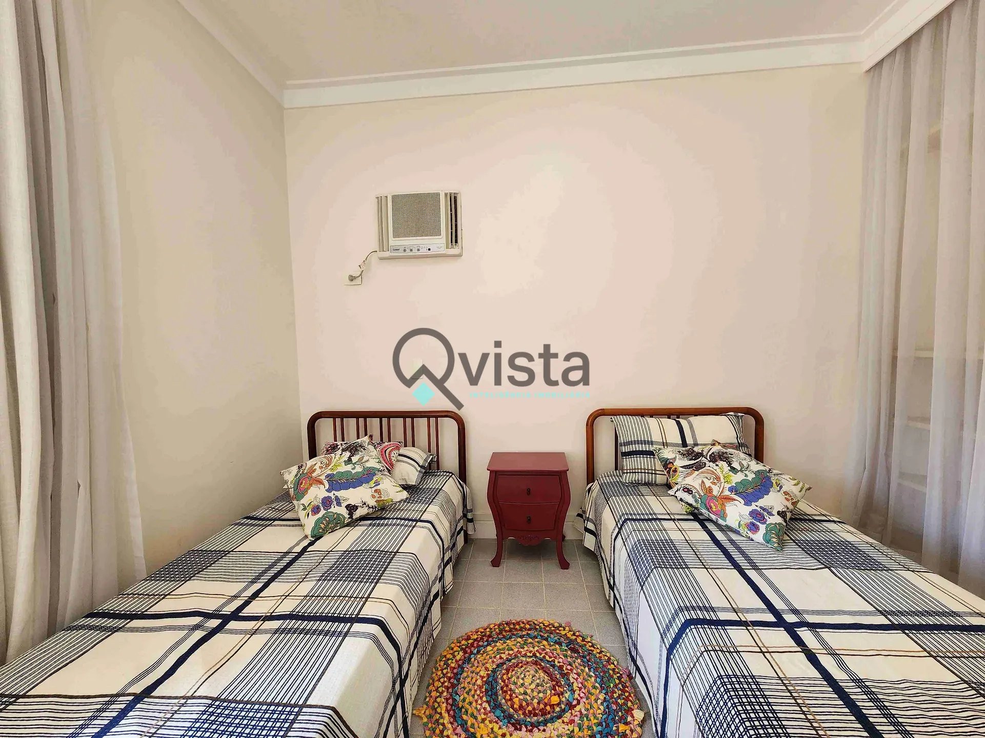 Apartamento, 3 quartos, 110 m² - Foto 18