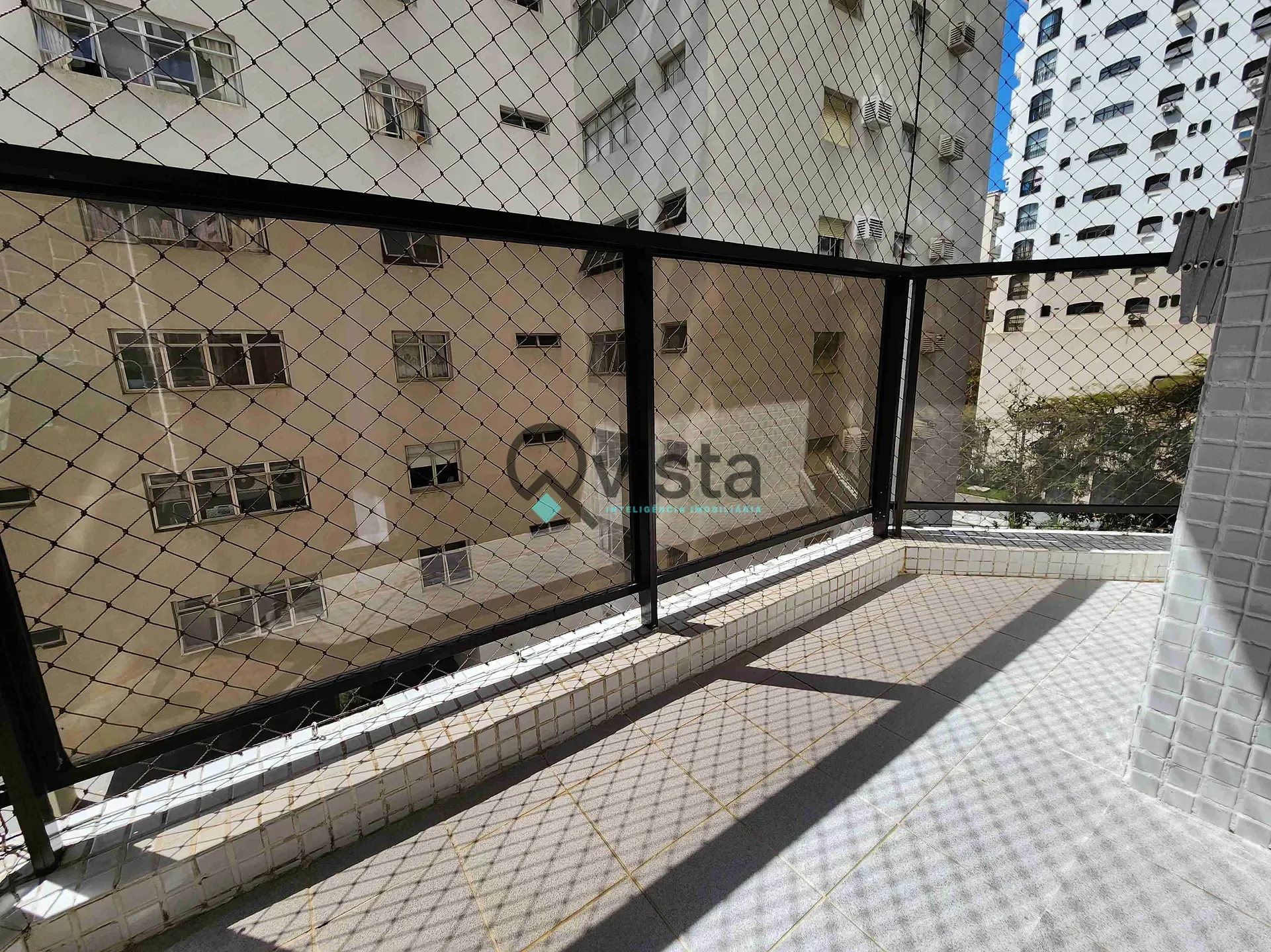 Apartamento, 3 quartos, 110 m² - Foto 19