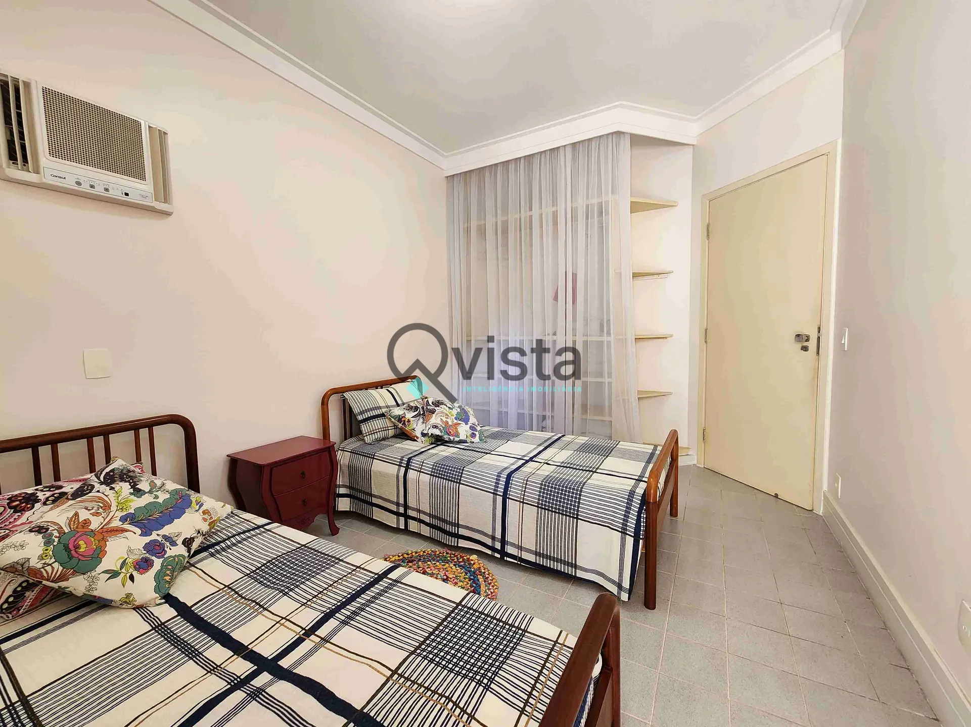 Apartamento, 3 quartos, 110 m² - Foto 20