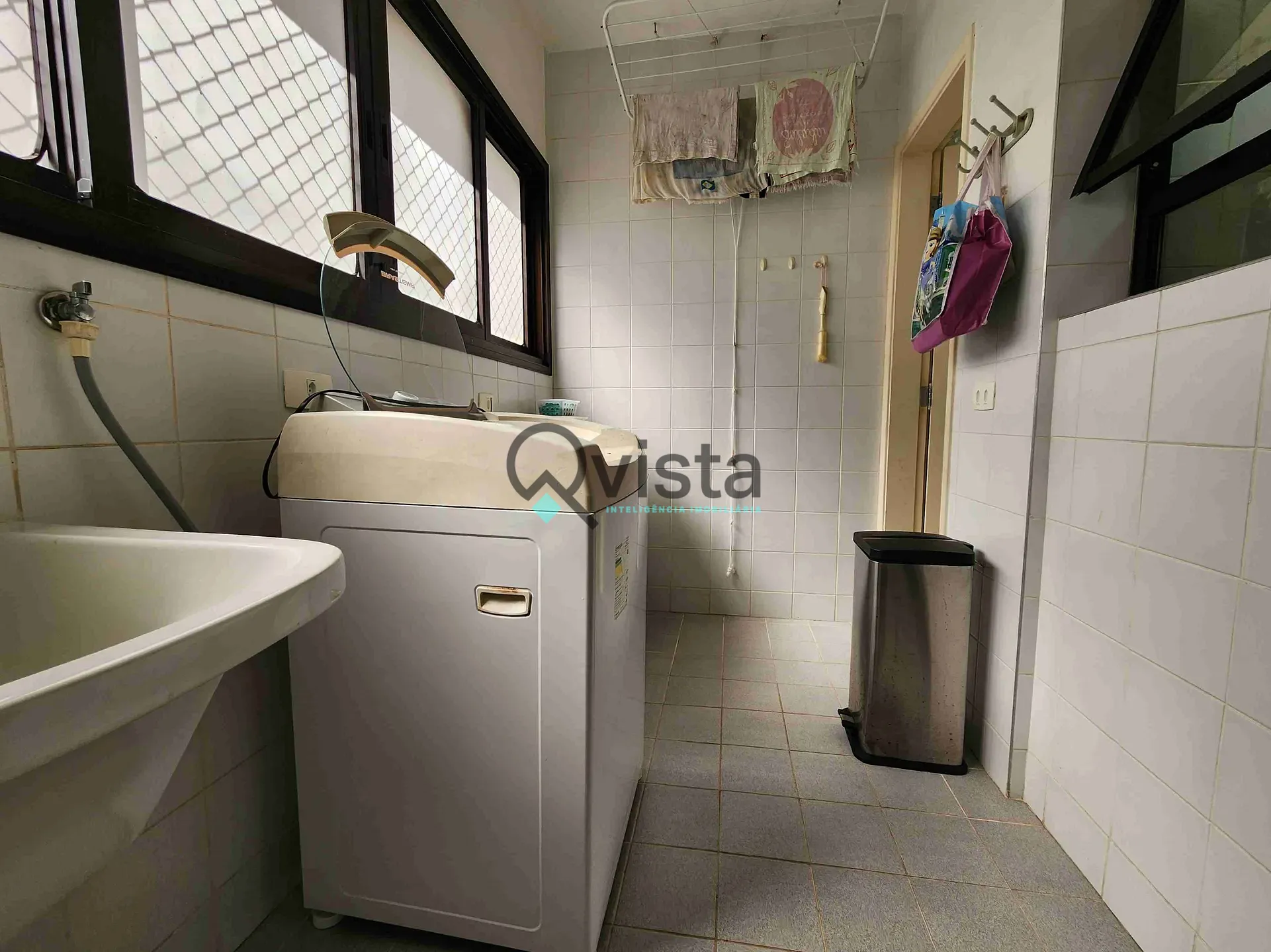 Apartamento, 3 quartos, 110 m² - Foto 23