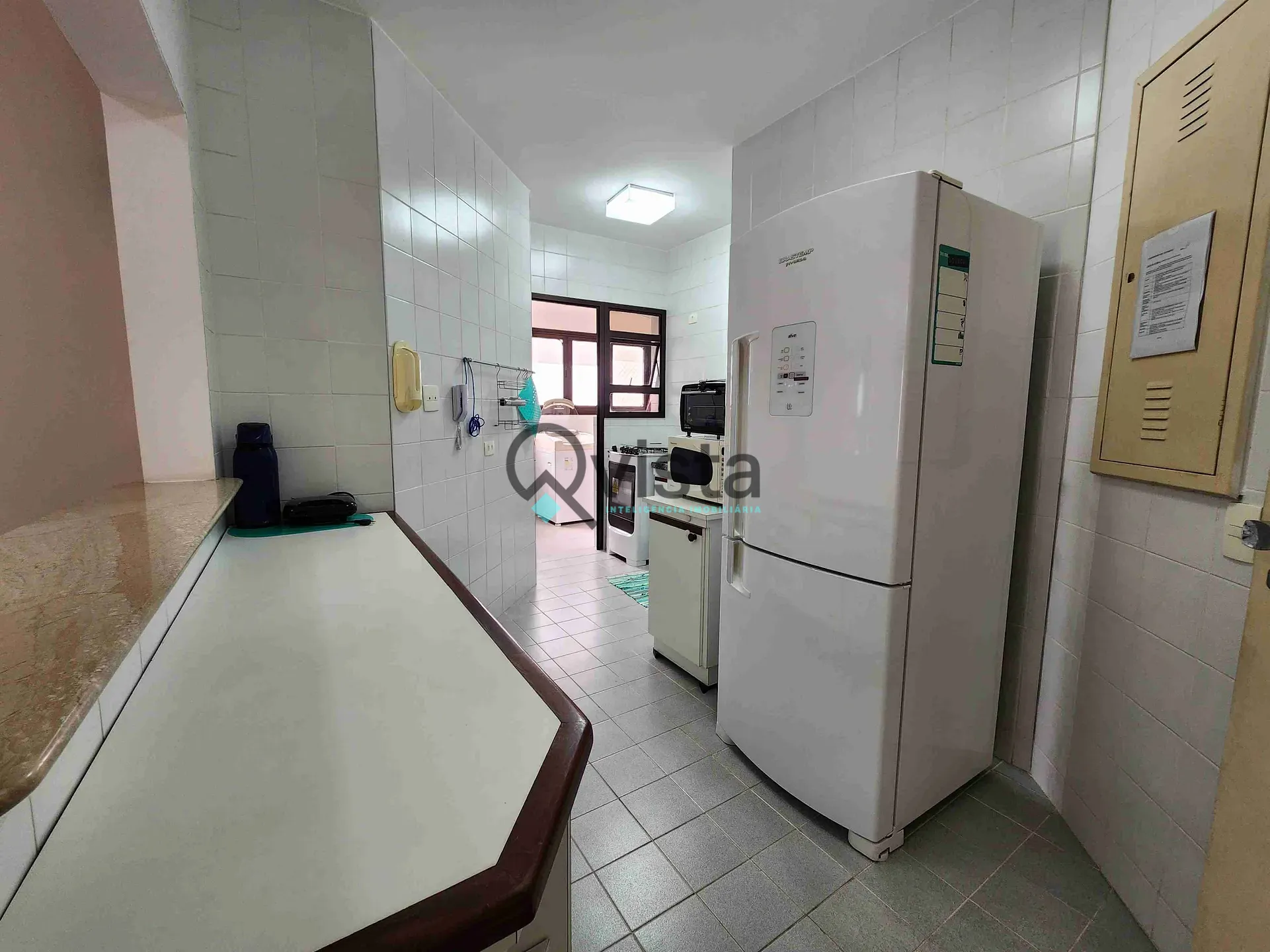 Apartamento, 3 quartos, 110 m² - Foto 24