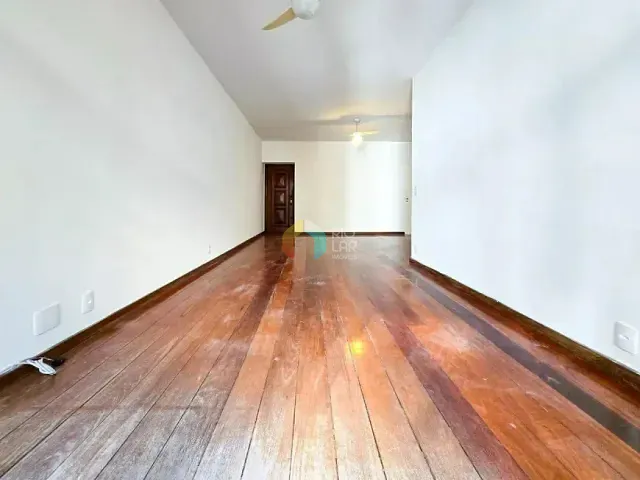 Apartamento com 120m² 3 quartos e 3 banheiros, à venda, no bairro Botafogo em Rio de Janeiro