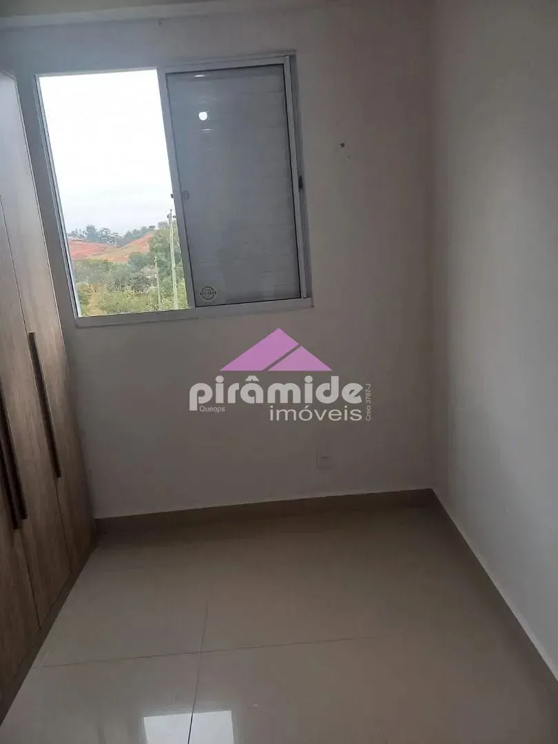 Apartamento, 2 quartos, 50 m² - Foto 12