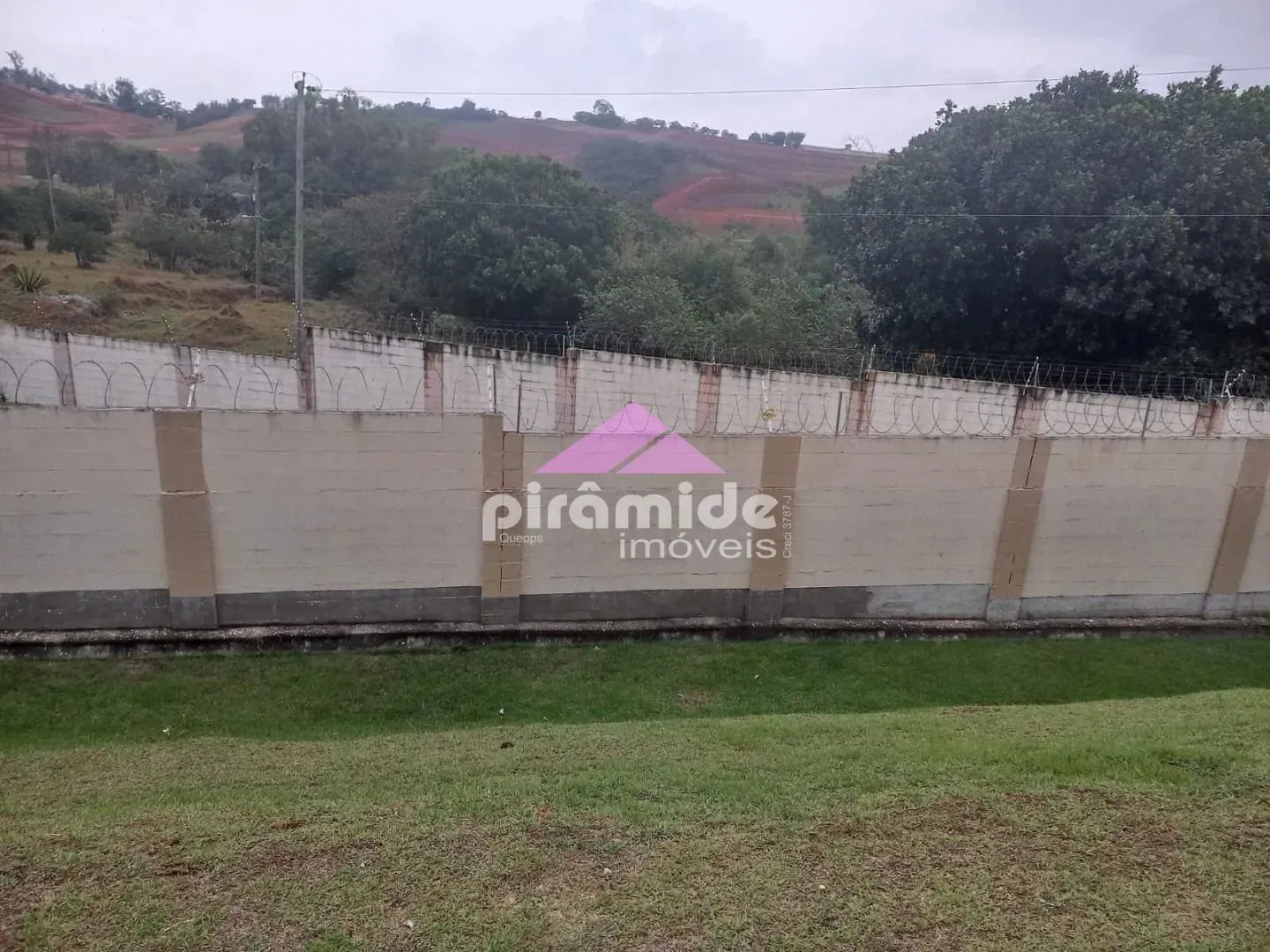 Apartamento, 2 quartos, 50 m² - Foto 8