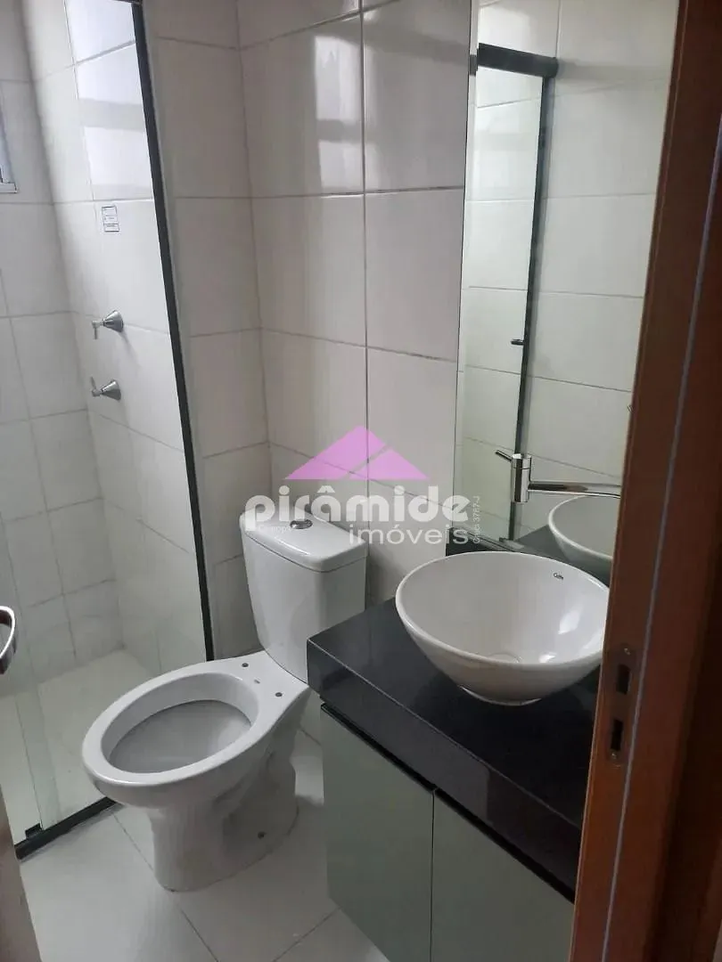 Apartamento, 2 quartos, 50 m² - Foto 11