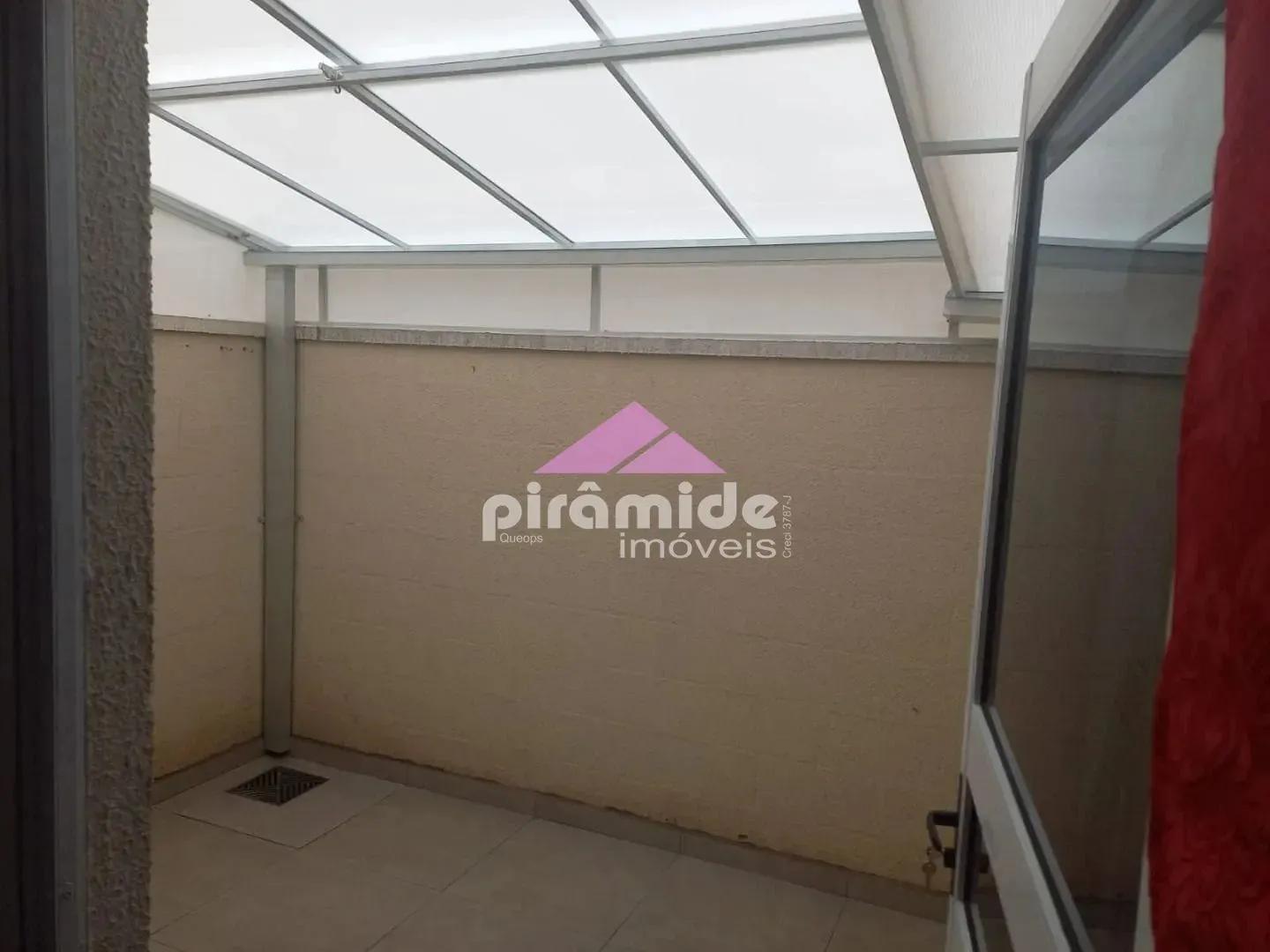 Apartamento, 2 quartos, 50 m² - Foto 7