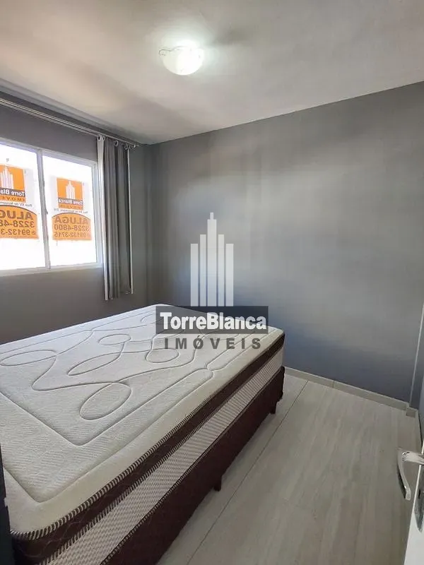 Apartamento, 2 quartos, 55 m² - Foto 10