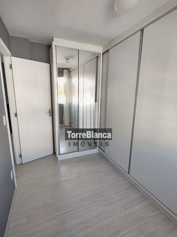 Apartamento, 2 quartos, 55 m² - Foto 14