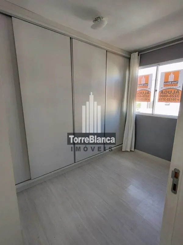 Apartamento, 2 quartos, 55 m² - Foto 13
