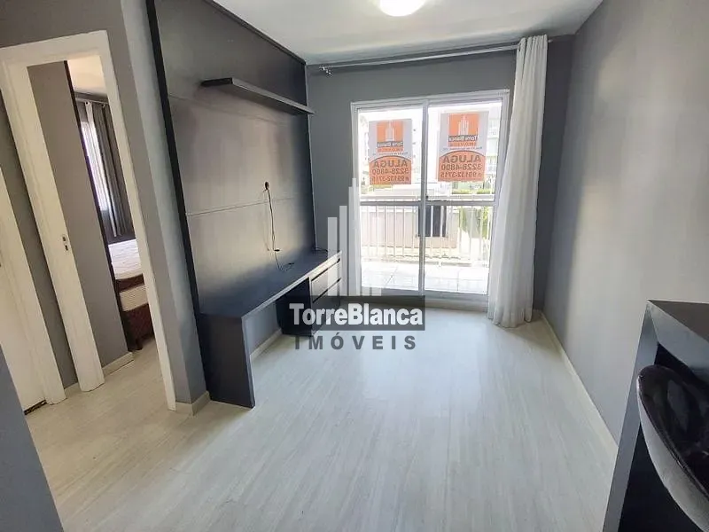 Apartamento, 2 quartos, 55 m² - Foto 8