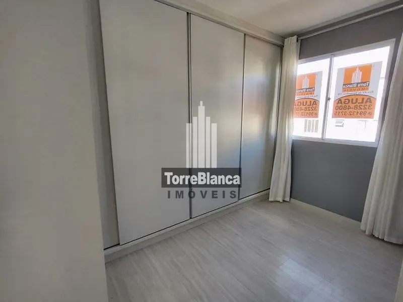 Apartamento, 2 quartos, 55 m² - Foto 12