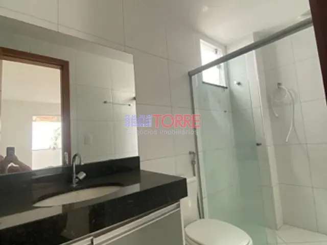 Apartamento 2 quartos e 2 banheiros, para alugar, no bairro Nossa Senhora da Conceição em Itabuna