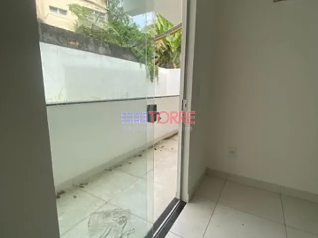 Apartamento 2 quartos e 2 banheiros, para alugar, no bairro Nossa Senhora da Conceição em Itabuna