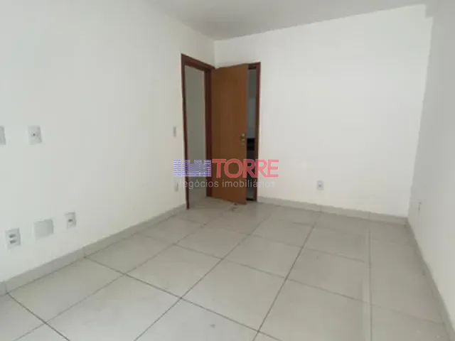 Apartamento 2 quartos e 2 banheiros, para alugar, no bairro Nossa Senhora da Conceição em Itabuna